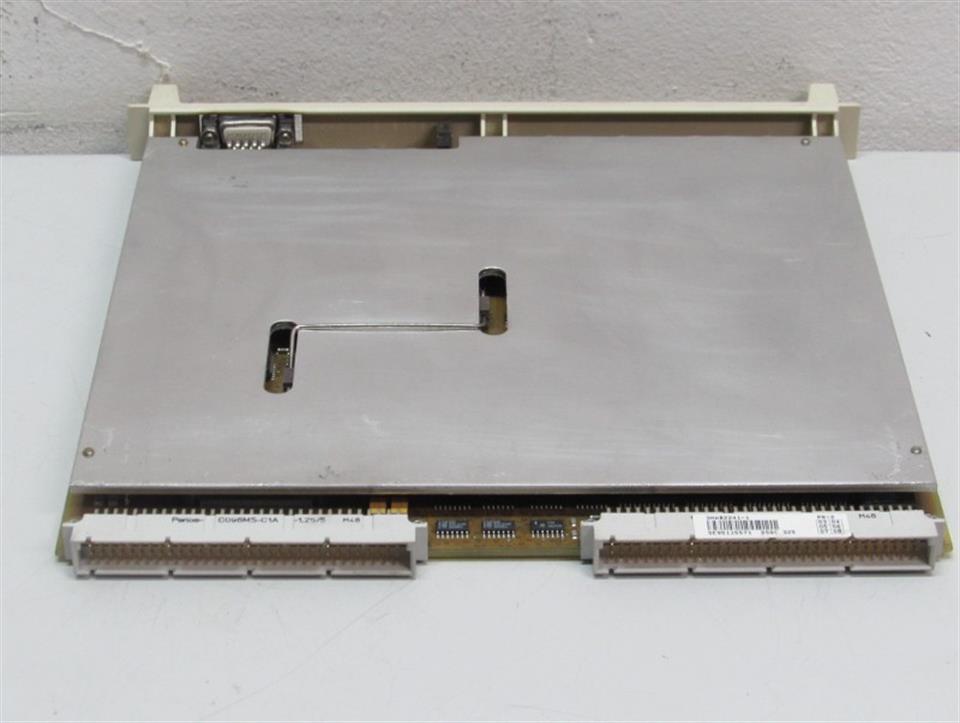 abb-dsqc-325-3hab2241-1-cpu-top-zustand-69535-3.jpg