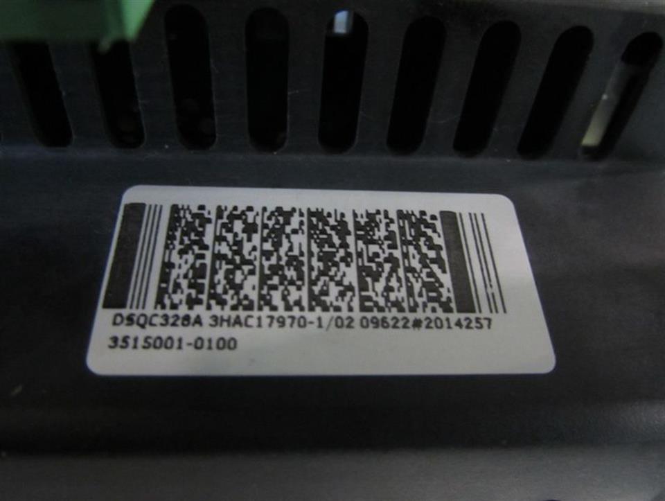 abb-dsqc-328a-3hac-17970-1-top-zustand-73110-4.jpg