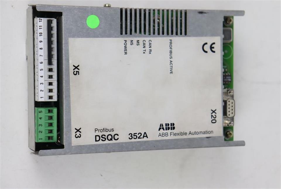abb-dsqc-352a-profibus-modul-neuwertig-55709-3.jpg