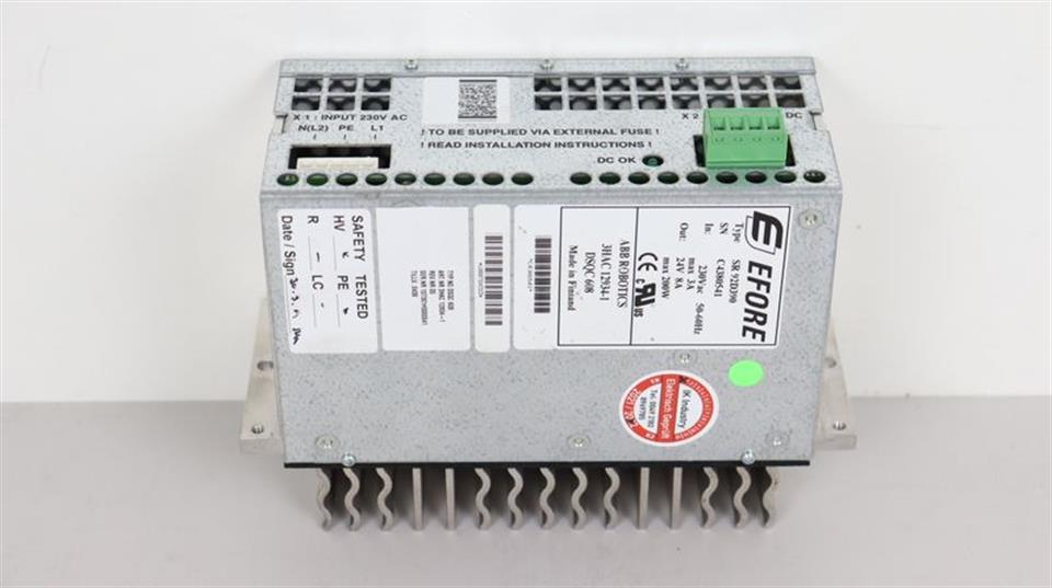 abb-dsqc-608-3hac-12934-1-3hac12934-1-efore-sr-92d390-tested-neuwertig-57965-2.jpg