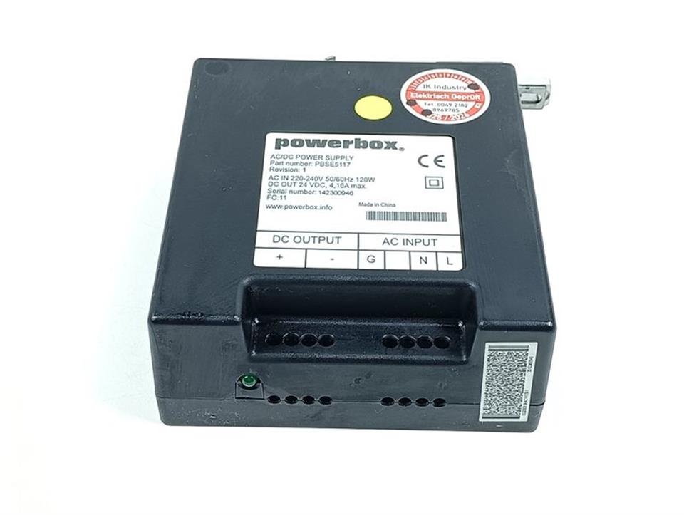 abb-dsqc-609-3hac14178-1-powerbox-pbse5117-rev1-top-zustand-undtested-84392-2.jpg