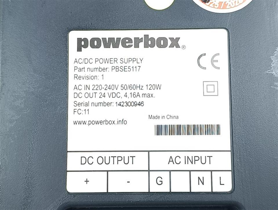 abb-dsqc-609-3hac14178-1-powerbox-pbse5117-rev1-top-zustand-undtested-84392-3.jpg