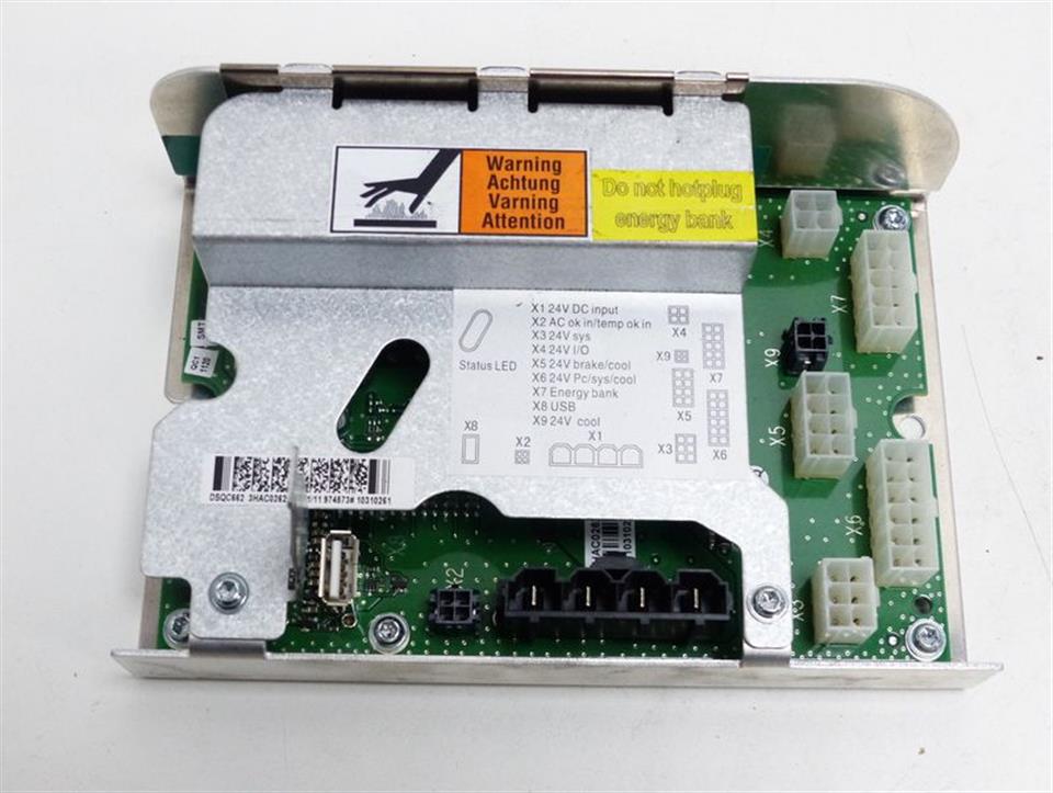 abb-dsqc-662-3hac026254-001-11-dsqc662-top-zustand-51087-2.jpg