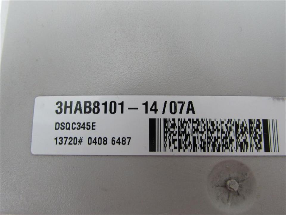 abb-dsqc345e-3hab8101-1407a-servo-drive-3hab8101-14-top-zustand-63929-3.jpg