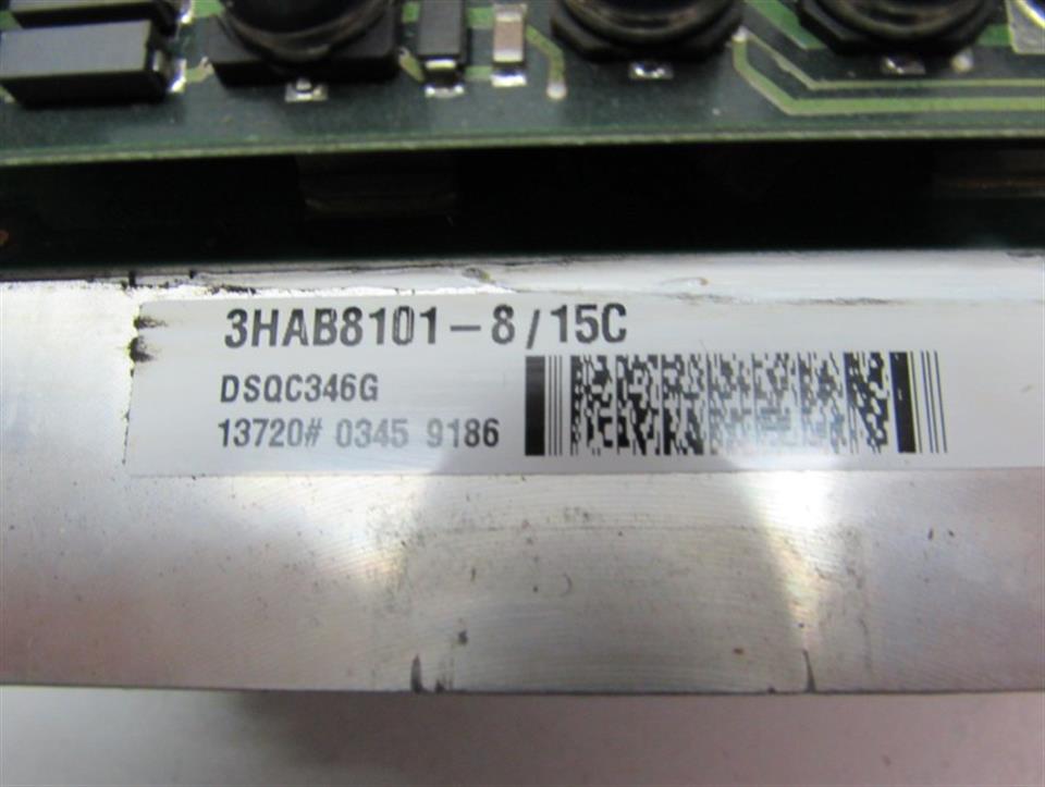 abb-dsqc346g-3hab8101-815c-robot-drive-top-zustand-69514-2.jpg