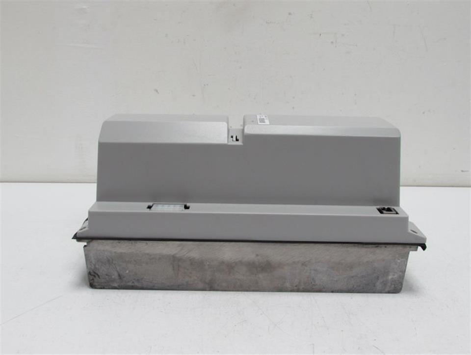 ABB DSQC346U 3HAB8101-13/11C Servo Drive 3HAB8101-13 Top Zustand