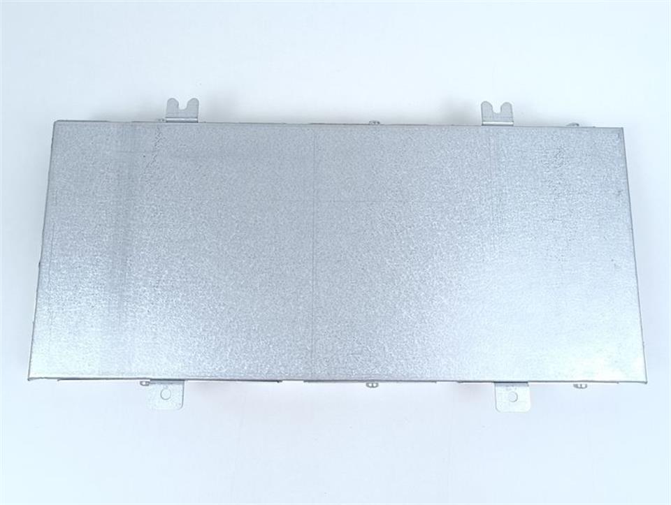 abb-dsqc601-3hac12815-109-top-zustand-78575-3.jpg