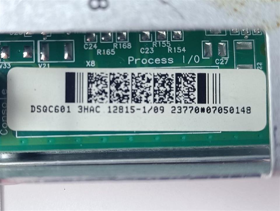 abb-dsqc601-3hac12815-109-top-zustand-78575-4.jpg