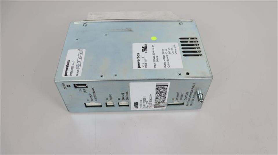 abb-dsqc604-3hac-12928-1-powerbox-rev-07-dsqc-604-3hac-12928-1-top-zustand-73863-2.jpg
