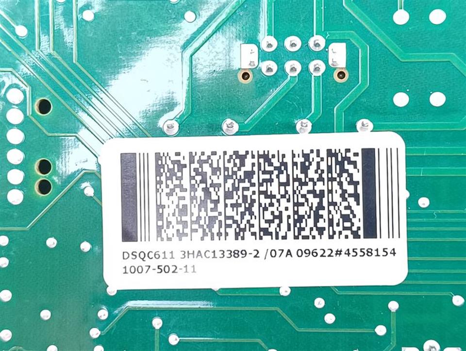 abb-dsqc611-3hac13389-2-07a-top-zustand-84418-4.jpg