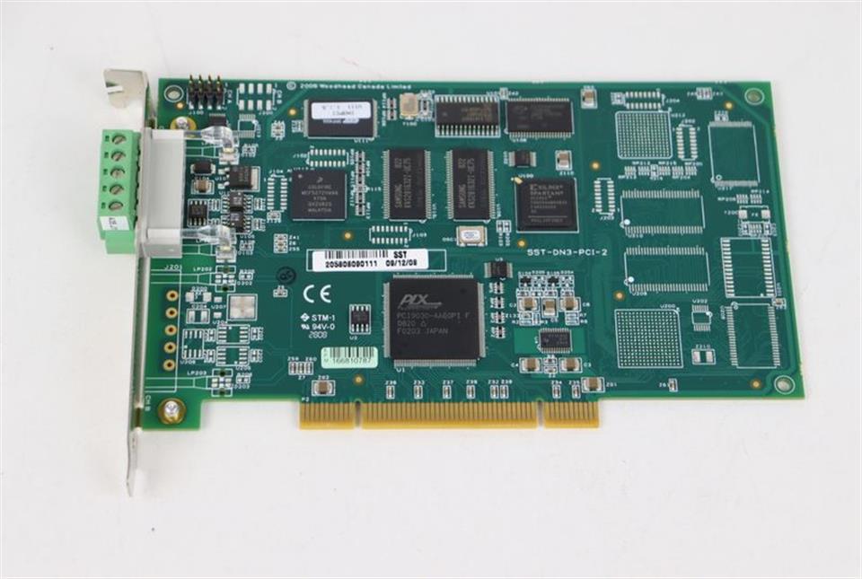 ABB DSQC658 3HAC025779-001 NEUWERTIG