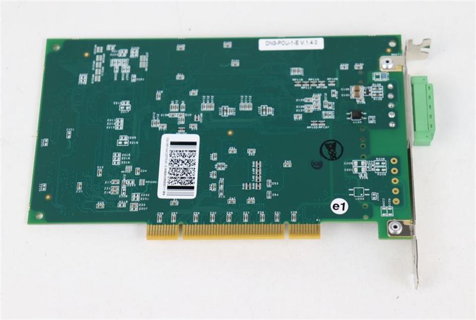 ABB DSQC658 3HAC025779-001 NEUWERTIG