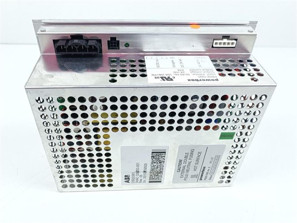abb-dsqc661-3hac-026253-001-pbse1095-power-supply-tested-63458-3.jpg