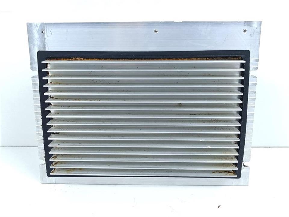 ABB DSQC661 3HAC 026253-001 PBSE1095 Power Supply TESTED & TOP ZUSTAND