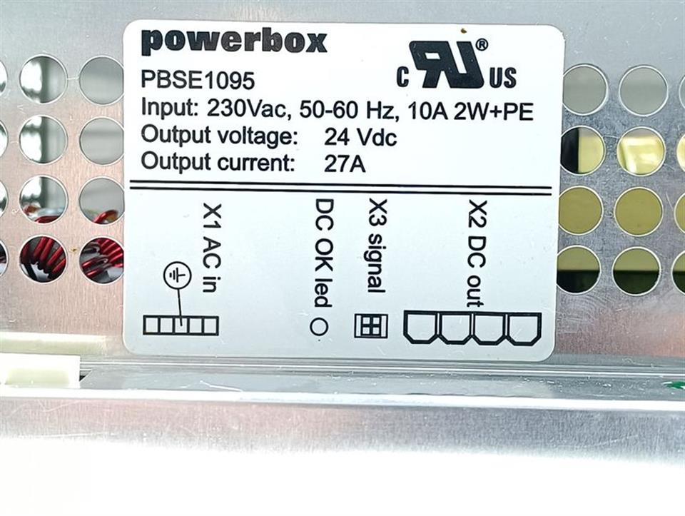 abb-dsqc661-3hac-026253-001-pbse1095-rev07-power-supply-powerbox-topzustand-84395-3.jpg
