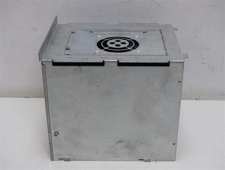 abb-efore-dsqc-334-3hab5845-1-3hab5845-12-netzteil-sr92a060-top-zustand-52690-2.jpg
