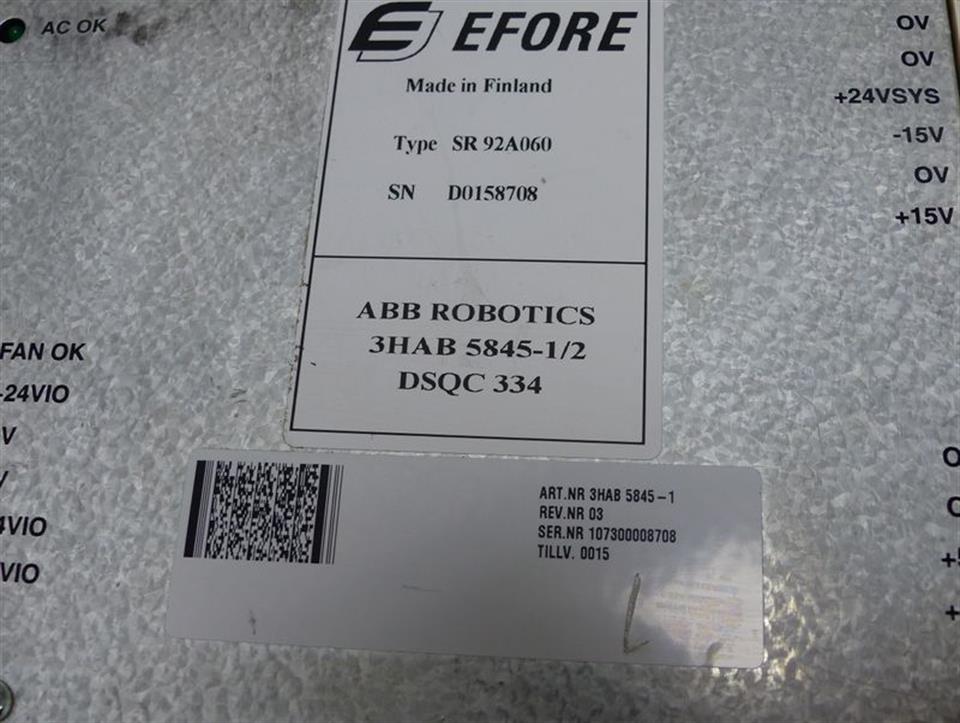 abb-efore-dsqc-334-3hab5845-1-3hab5845-12-netzteil-sr92a060-top-zustand-52690-4.jpg