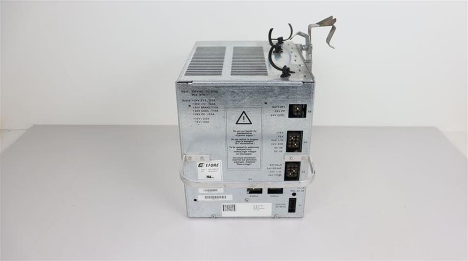 abb-efore-power-supply-dsqc-506-3hac-4297-1-revnr-04-abb-robotics-60283-2.jpg