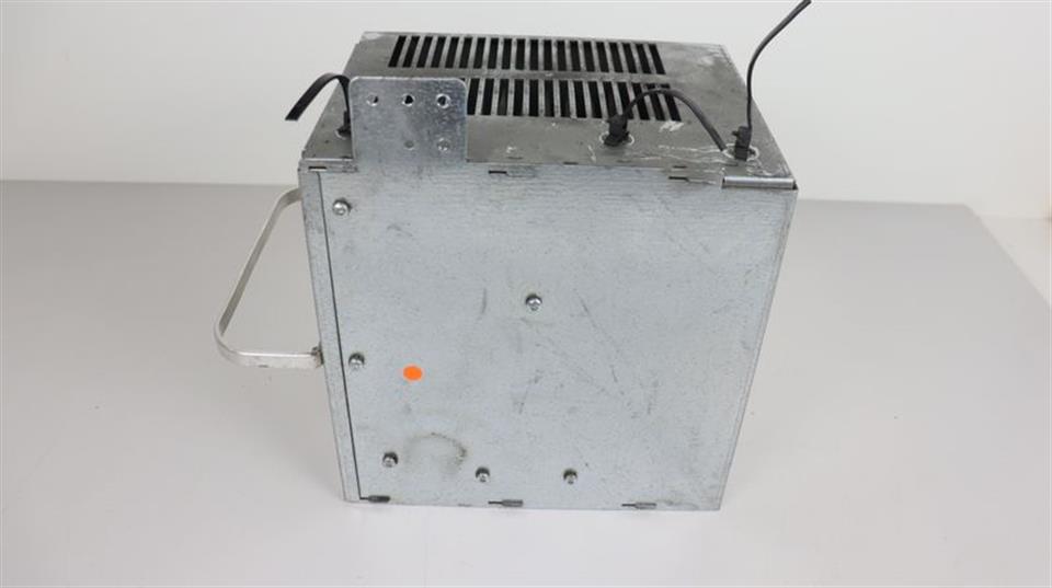 ABB EFORE Power Supply DSQC 506 3HAC 4297-1 Rev.Nr. 05 ABB ROBOTICS