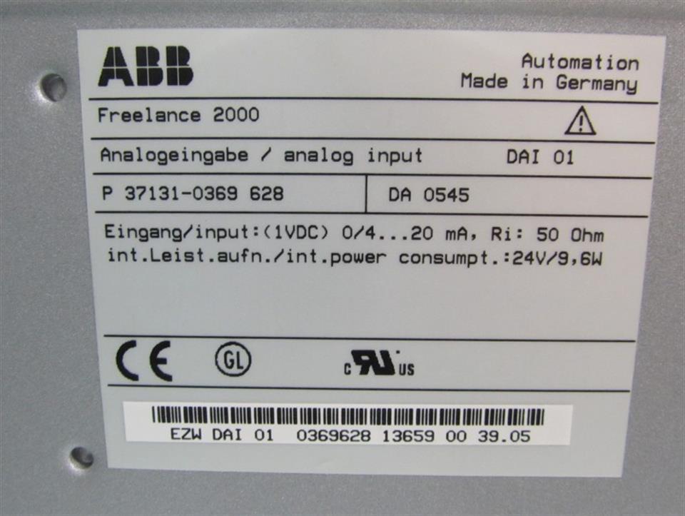 abb-freelance-2000-37131-0369-628-da-0545-dai-01-analog-input-0369628-unused-ovp-74788-4.jpg