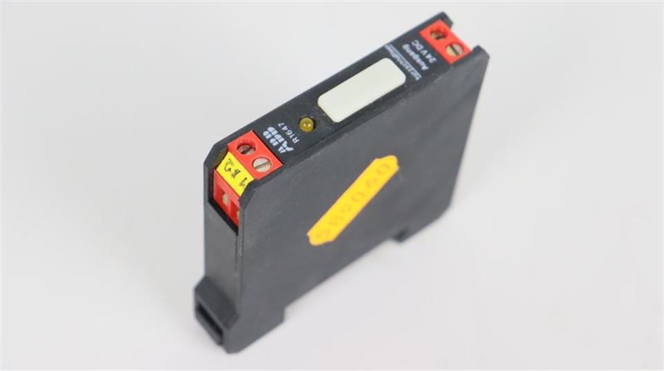 abb-ghr-164-0007-r0001-dc-ausgabemodul-ghr1640007r0001-neuwertig-59325-2.jpg