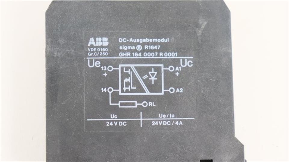 abb-ghr-164-0007-r0001-dc-ausgabemodul-ghr1640007r0001-neuwertig-59325-4.jpg