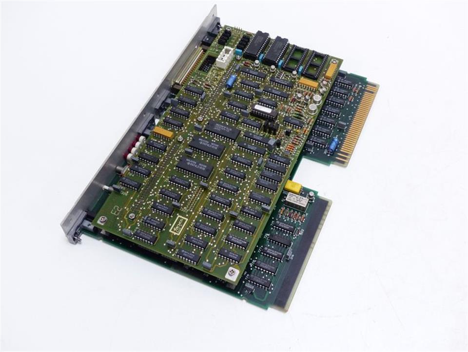 abb-hesg-330191-r1-he694476-30747-es-1083c-50894-2.jpg