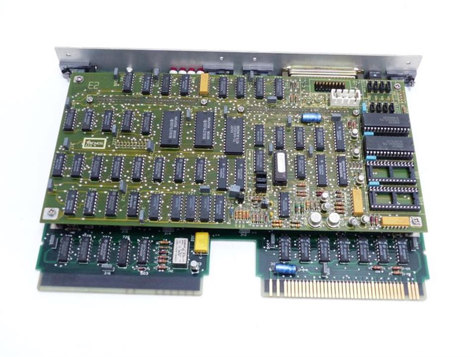 abb-hesg-330191-r1-he694476-30747-es-1083c-50894-4.jpg