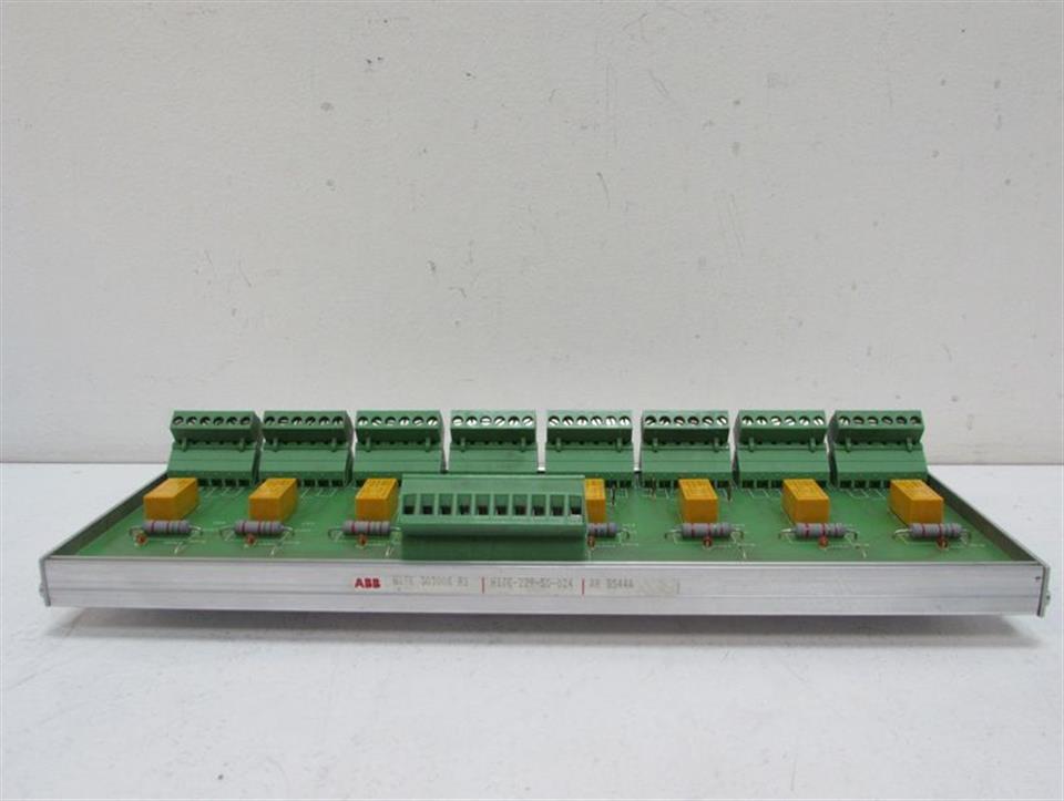 abb-hite-303008-r1-ar-b544a-top-zustand-73869-2.jpg