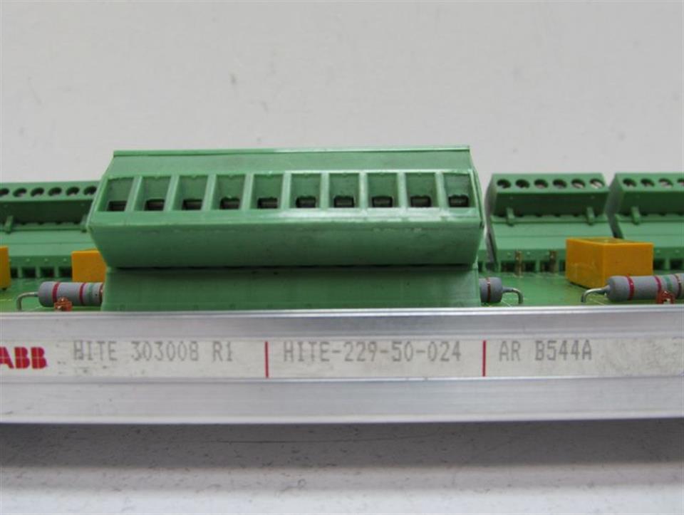 abb-hite-303008-r1-ar-b544a-top-zustand-73869-3.jpg