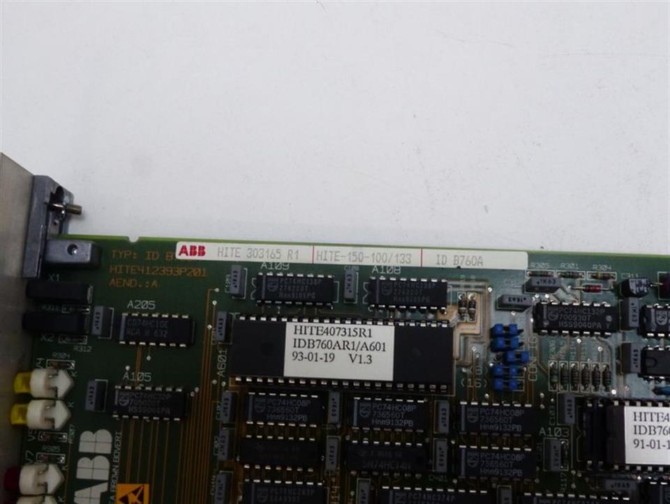 abb-hite-303165-modul-karte-board-id-b760a-top-zustand-50631-3.jpg