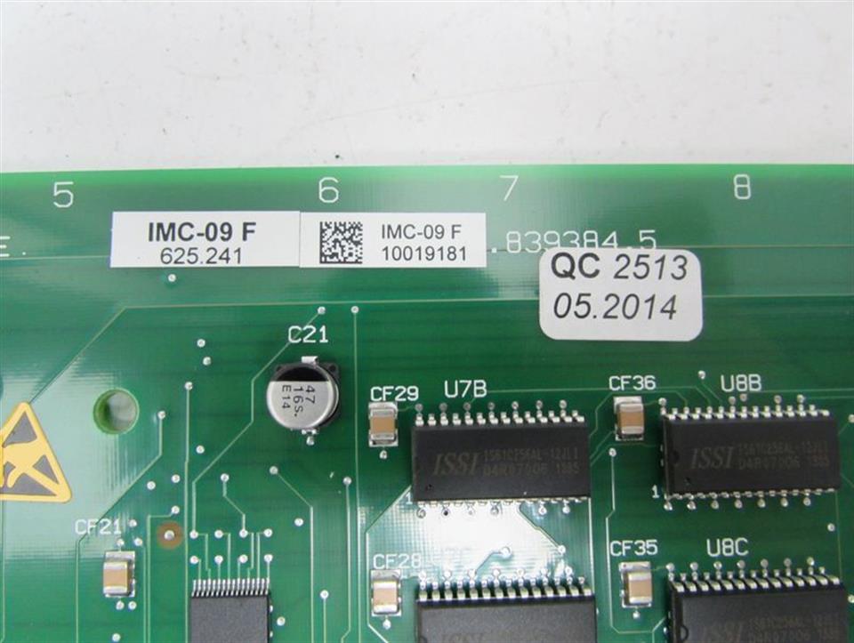 abb-imc-09-f-agie-625241-top-zustand-54541-4.jpg