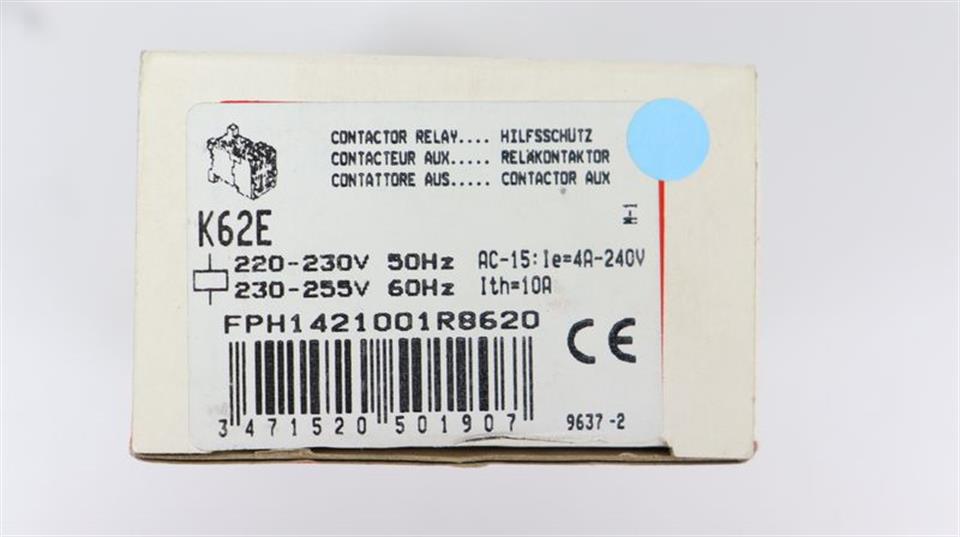 abb-k62e-schuetz-contactor-fph1421001r8620-unused-und-ovp-57588-5.jpg