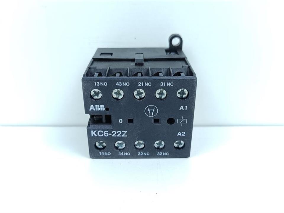abb-kc6-hilfsschuetz-kc6-22z-unused-80900-2.jpg