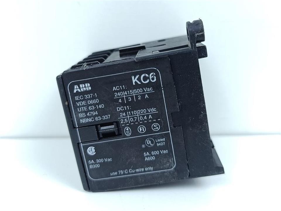 abb-kc6-hilfsschuetz-kc6-40e-kc6-40-e-unused-80901-3.jpg