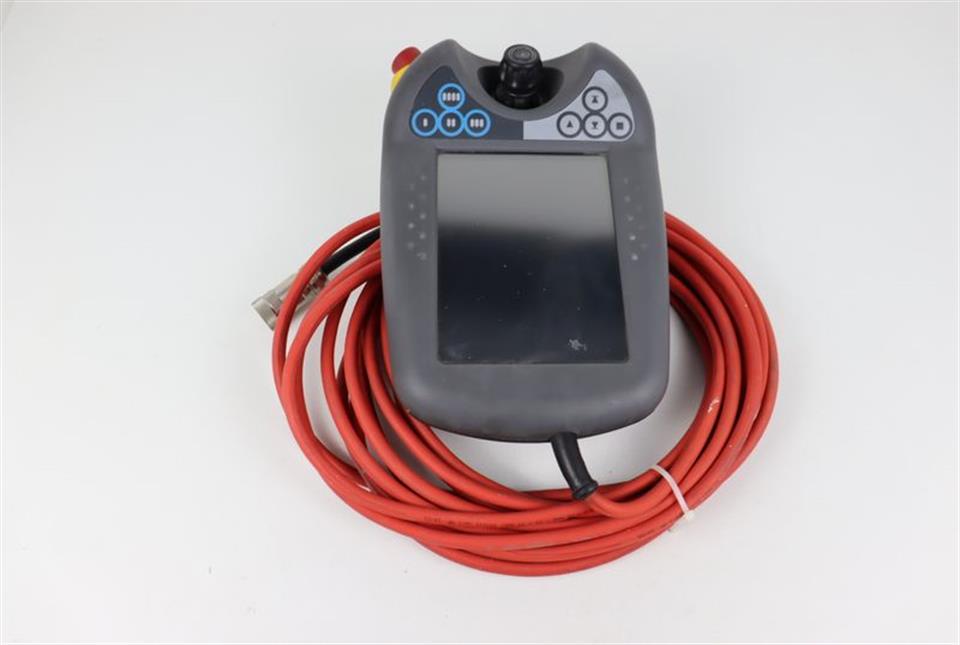 abb-keba-sx-teach-pendant-unit-2-1664-sx-tpu-2-3hac023195-001-03-top-zustand-55765-2.jpg