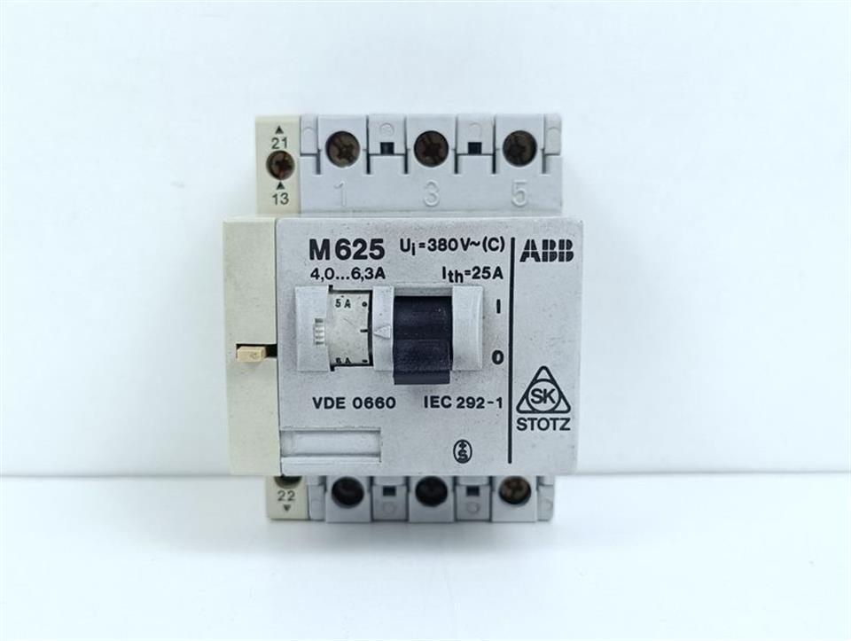 abb-m625-motorschutzschalter-m-625-4063a-neuwertig-80904-2.jpg