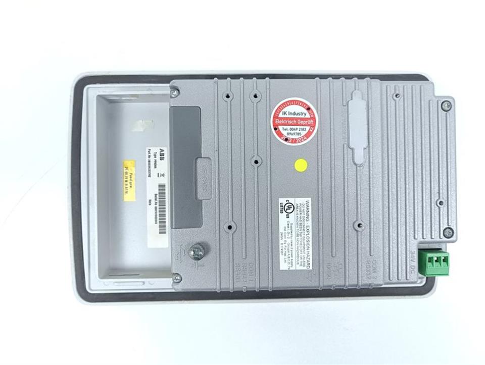 abb-operator-panel-800-pp836a-3bse042237r2-tested-und-top-zustand-63642-3.jpg