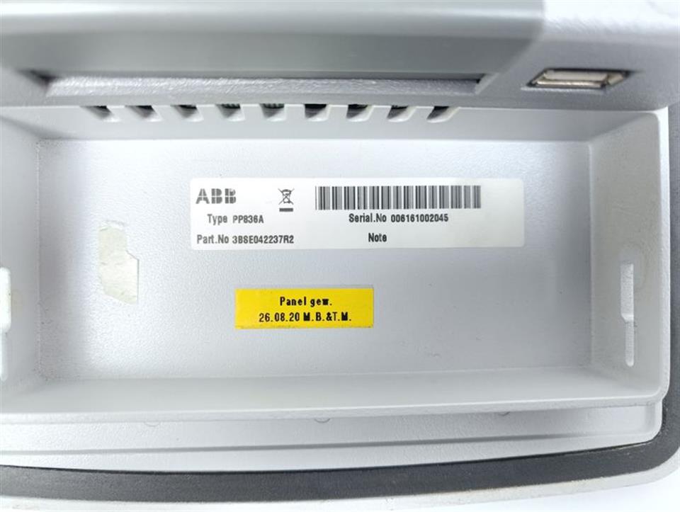 abb-operator-panel-800-pp836a-3bse042237r2-tested-und-top-zustand-63642-4.jpg