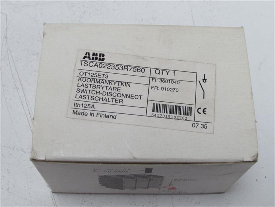 abb-ot16et3-lastschalter-top-zustand-56022-2.jpg