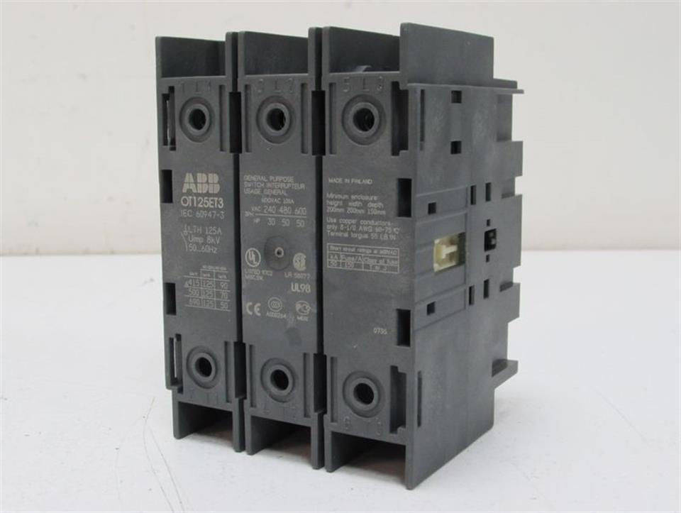 abb-ot16et3-lastschalter-top-zustand-56022-4.jpg