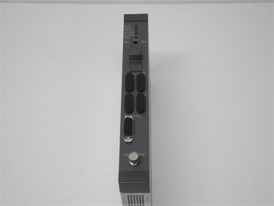 abb-p37211-4-0369-654-freelance-2000-cpu-module-dcp-02-67579-2.jpg