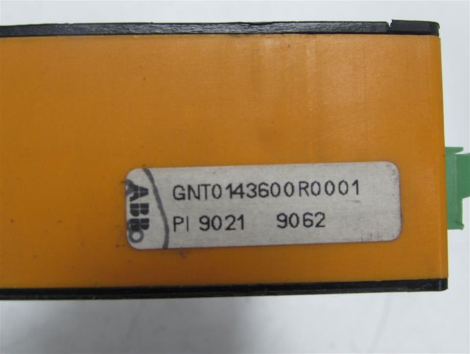 abb-pi9021-pi-90-21-gnt0143600r0001-73847-4.jpg