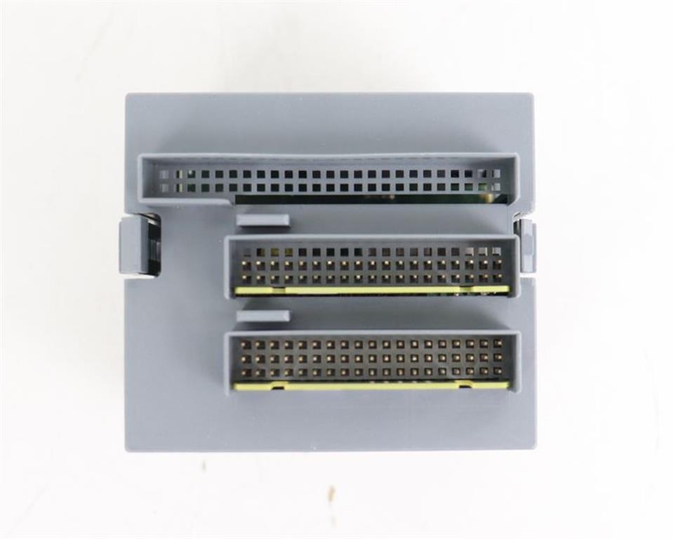 abb-pm573-ep-a9-central-processing-unit-1sap130300r0271-neuwertig-tested-61018-3.jpg