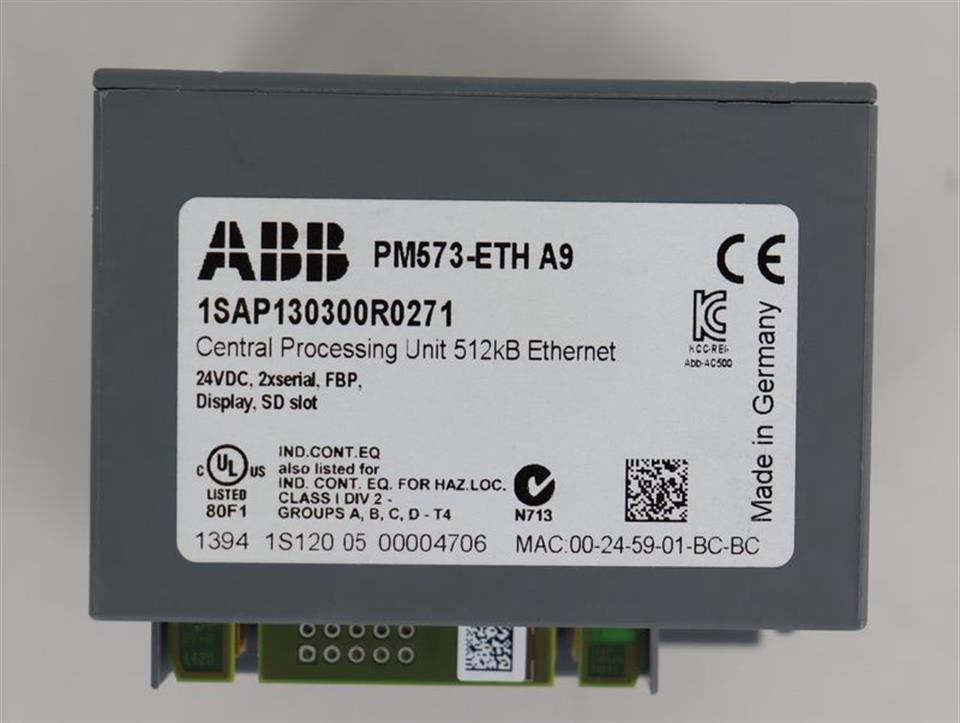 abb-pm573-ep-a9-central-processing-unit-1sap130300r0271-neuwertig-tested-61018-4.jpg