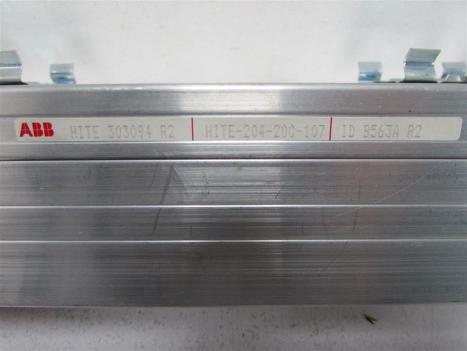 abb-positioning-unit-idb563ar2-hite-303094-r2-id-b563a-r2-72631-3.jpg
