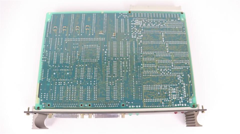 ABB Procontrol P14 GJR2368900R2550 87TS01 Koppelgerät I-E9126 7 NEUWERTIG & OVP