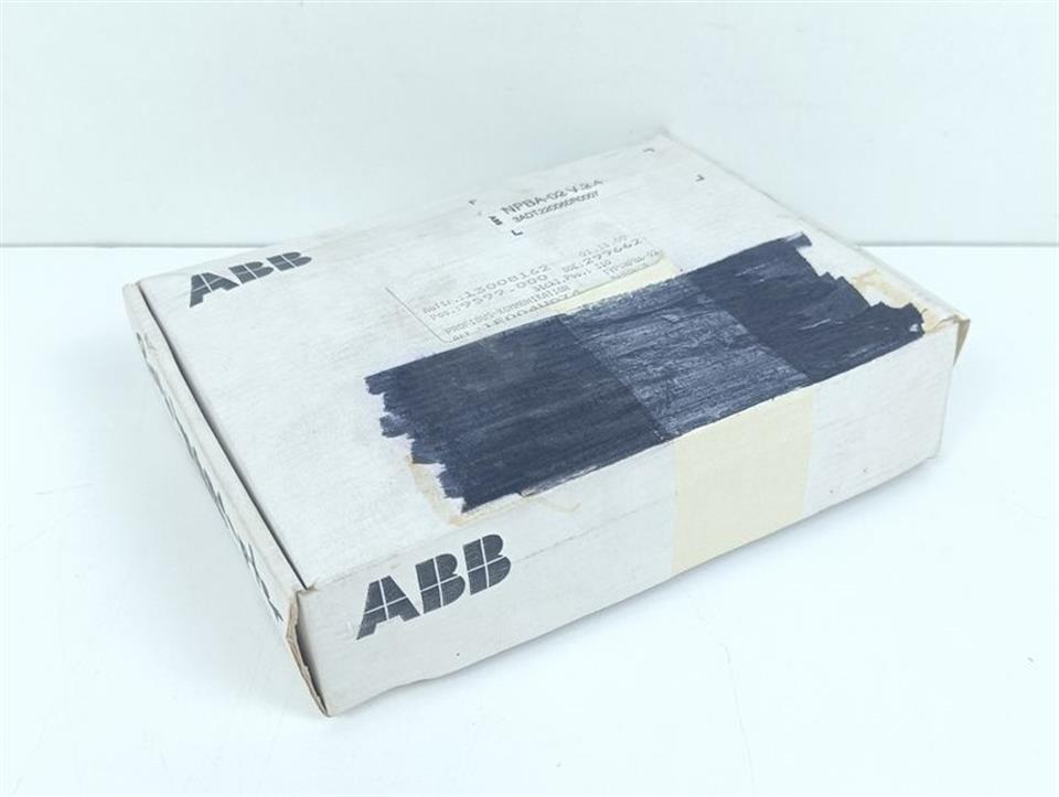 abb-profibus-adapter-npba-02-58960934-sw22-reve-tested-und-top-zustand-und-ovp-81581-3.jpg