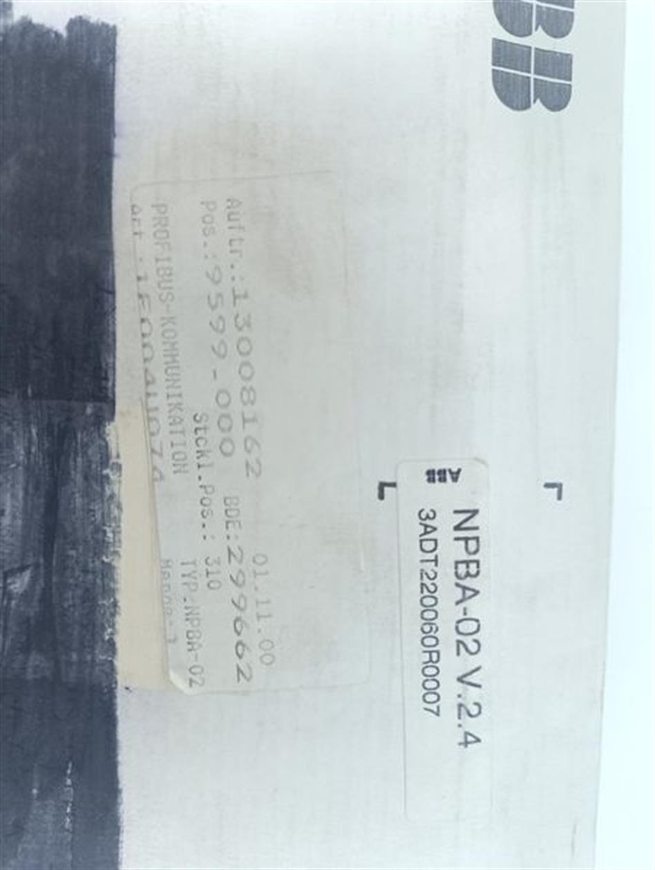 abb-profibus-adapter-npba-02-58960934-sw22-reve-tested-und-top-zustand-und-ovp-81581-4.jpg