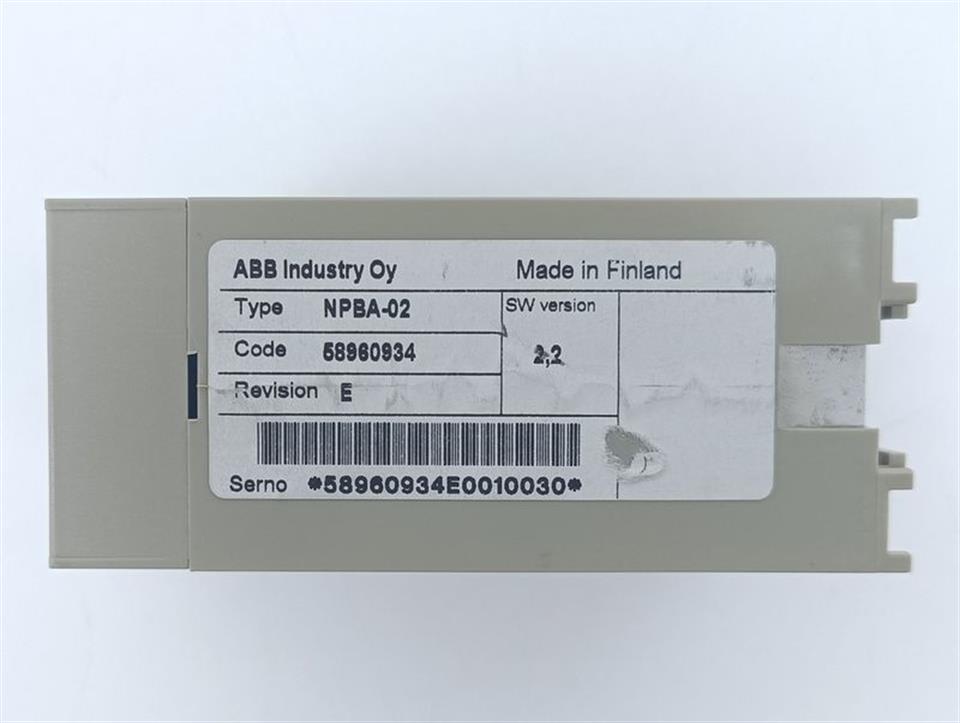 abb-profibus-adapter-npba-02-58960934-sw22-reve-tested-und-top-zustand-und-ovp-81581-5.jpg